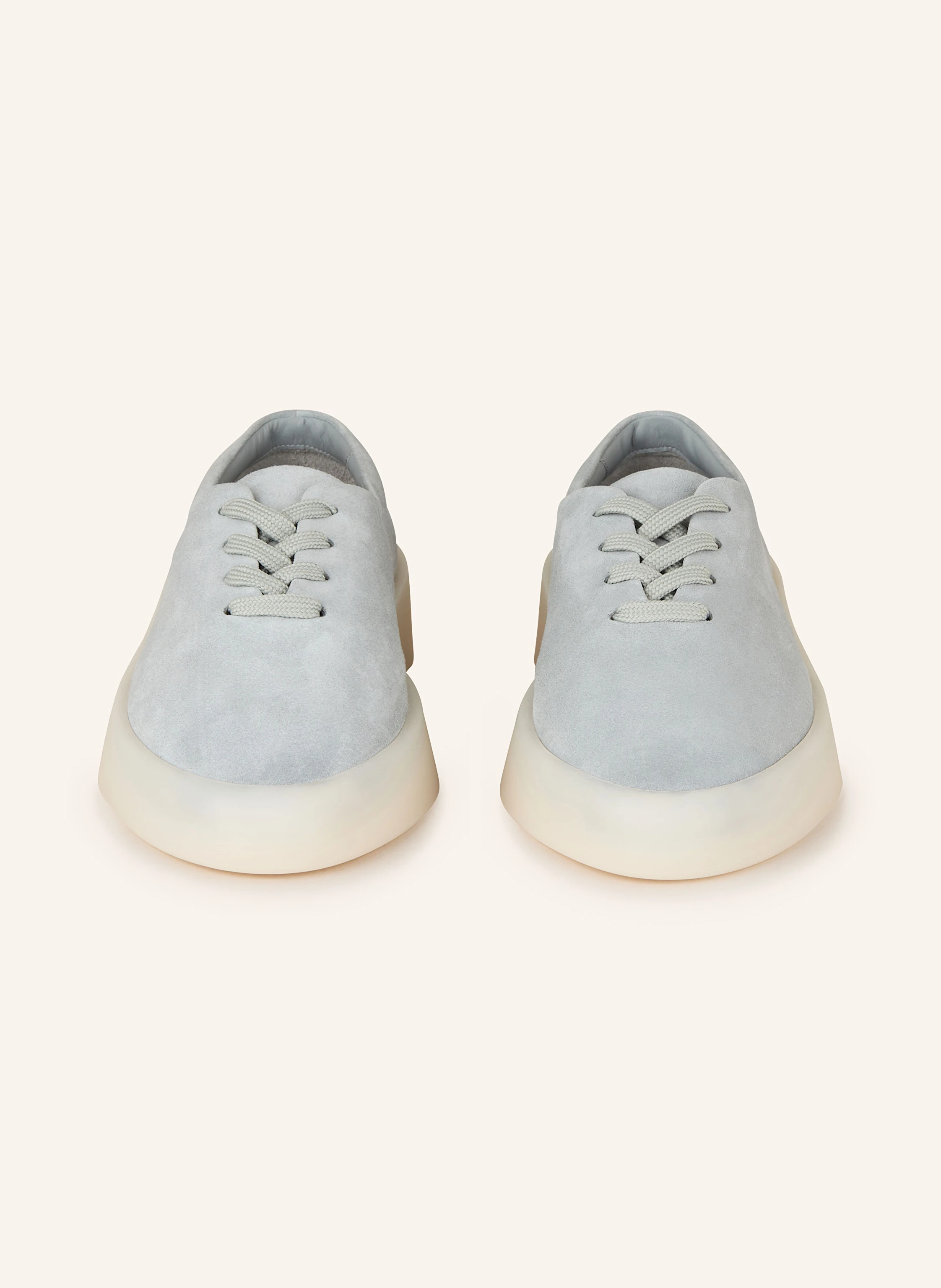 FEAR OF GOD Sneaker NEW 101