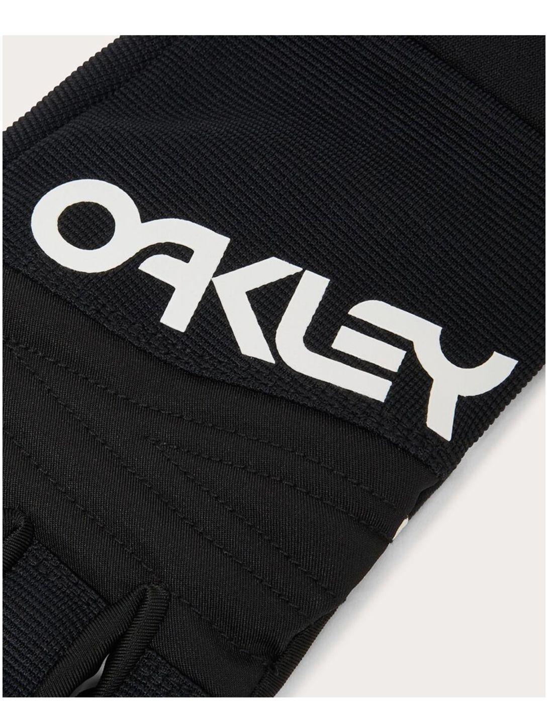 Factory Pilot Core skihandschoenen unisex