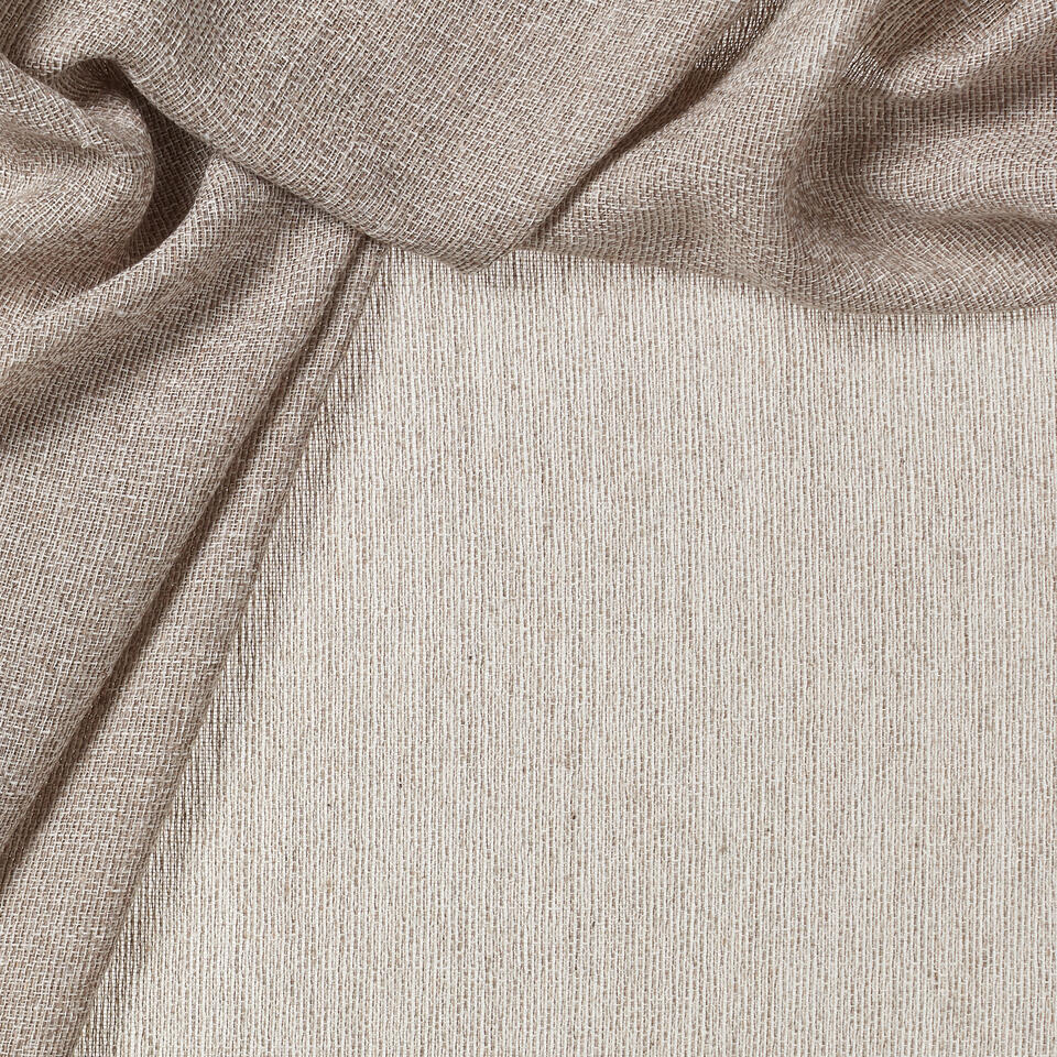 Inbetween William Taupe