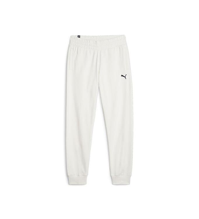 PUMA Women Better Essentials Joggingbroek