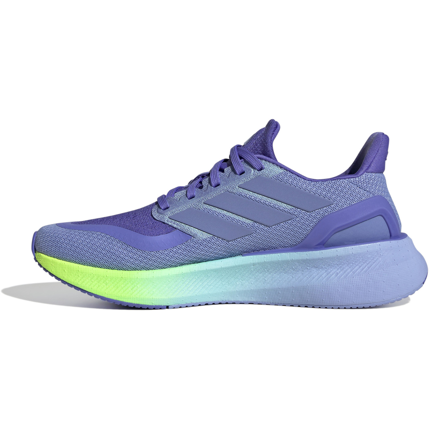 adidas Pureboost 5 Dames