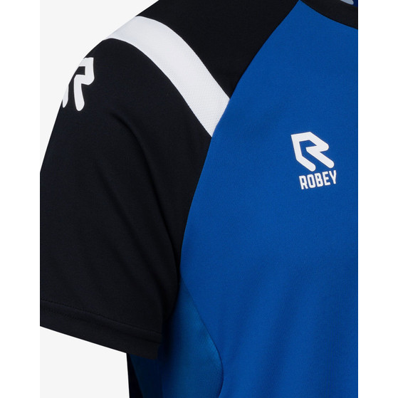 Robey Control Shirt