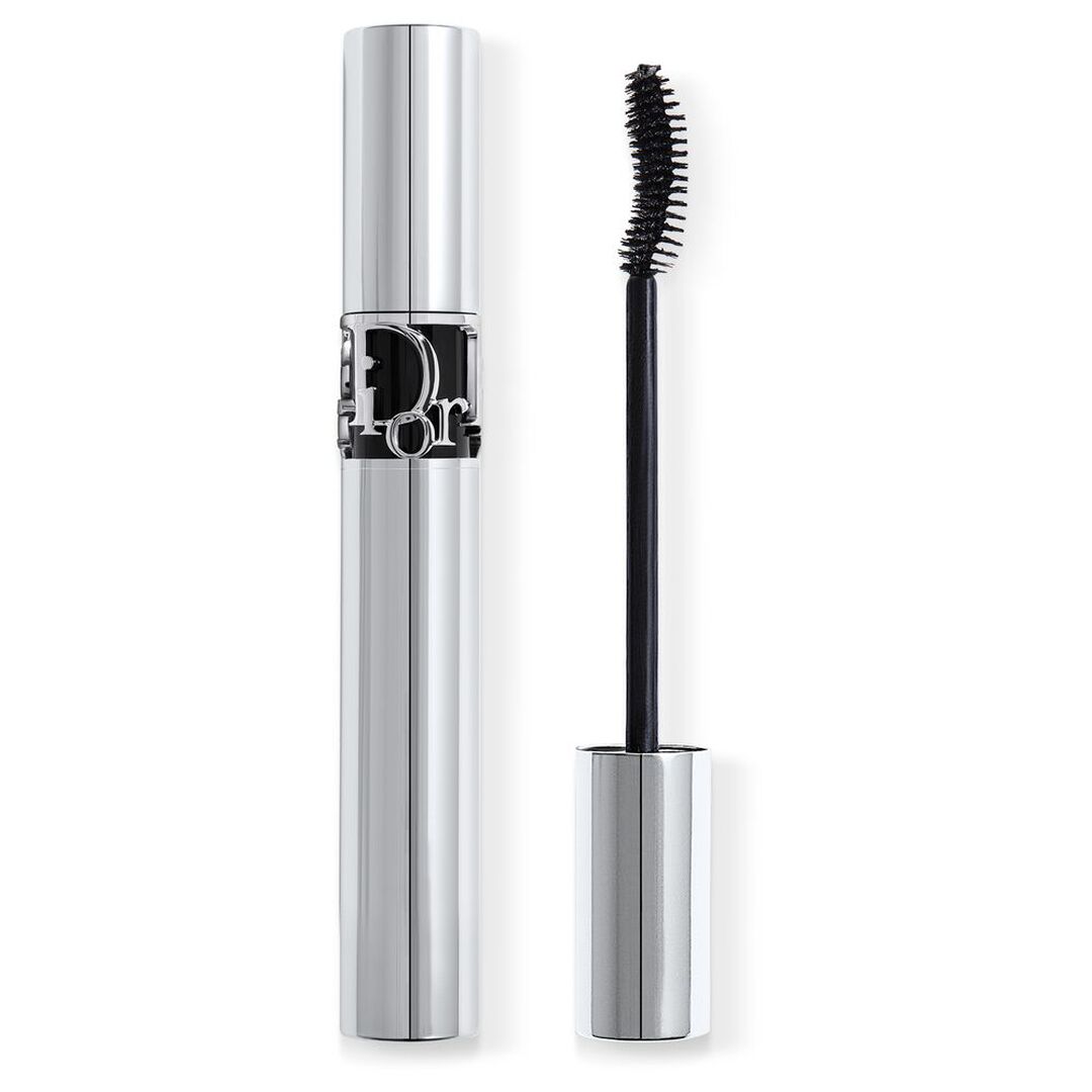 Dior DIORSHOW Iconic Overcurl Máscara