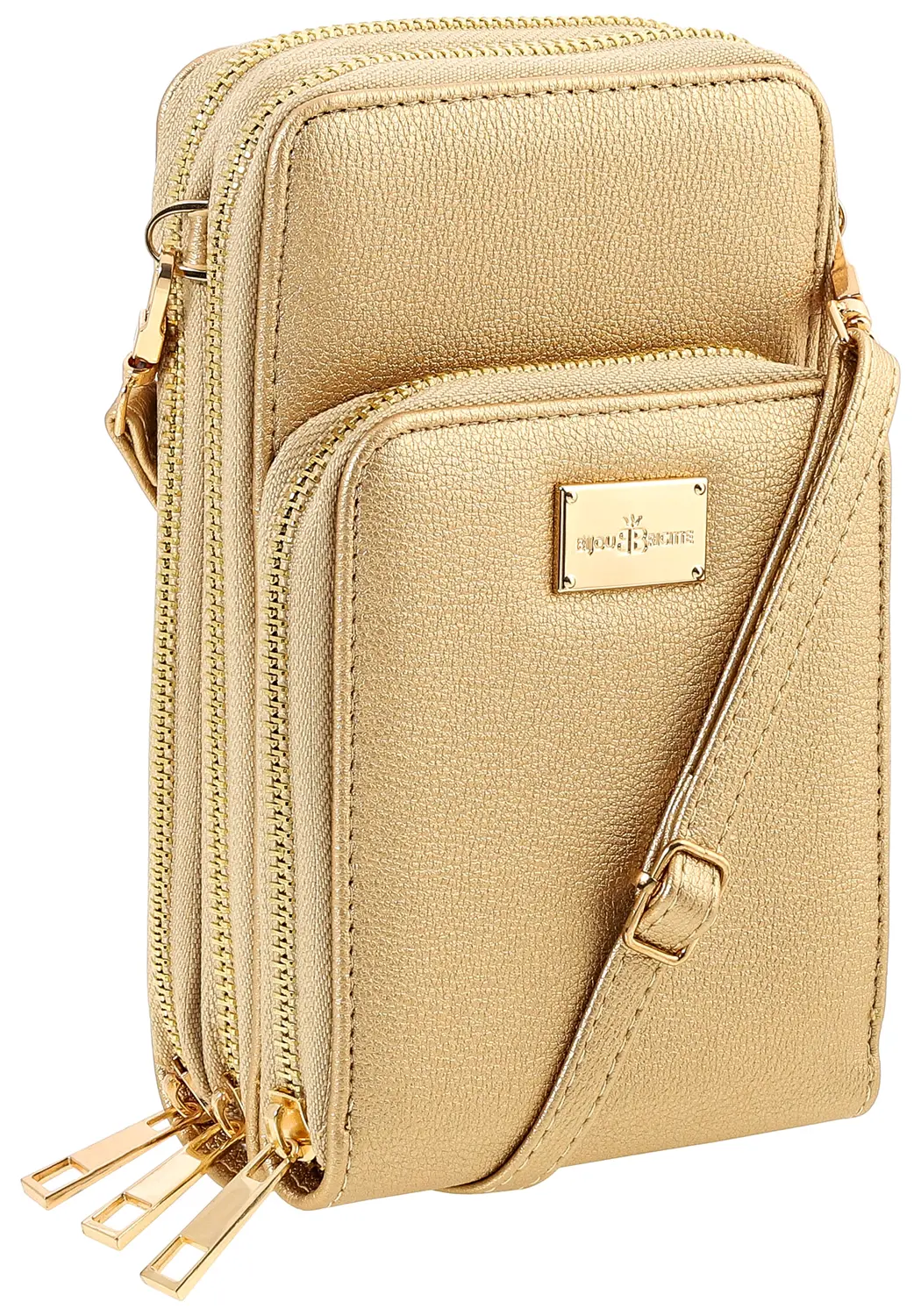 Tasche - Practical Glam