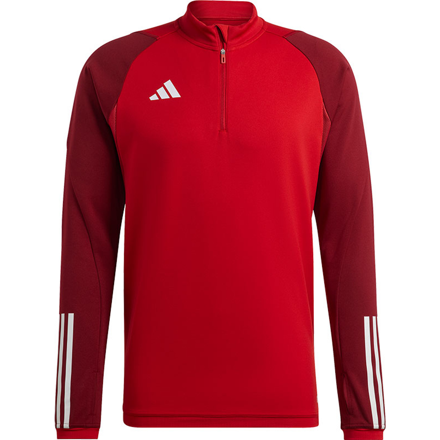 adidas Tiro 23 Competition Trainingspak