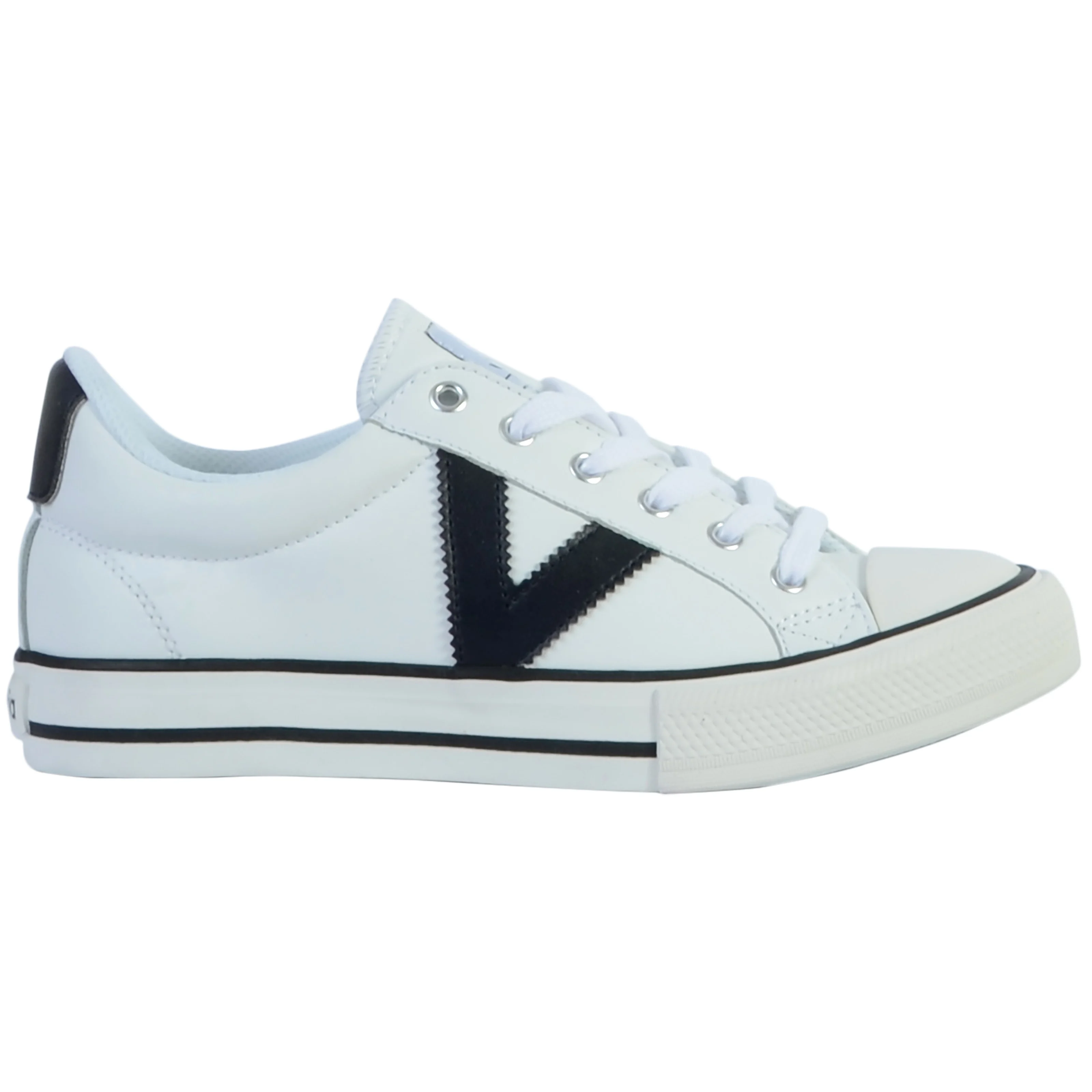 Basket1065166 | Blanc