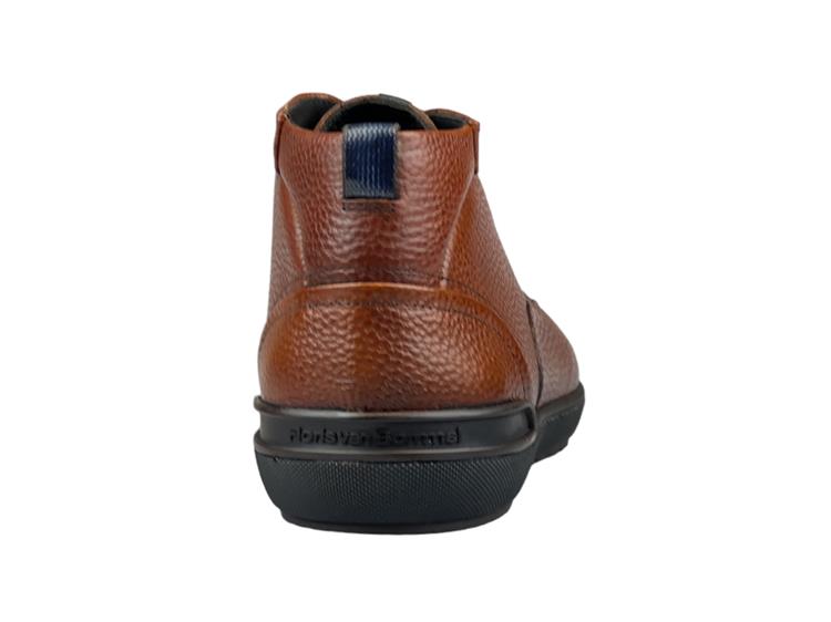 Floris van Bommel SFM-50108 cognac