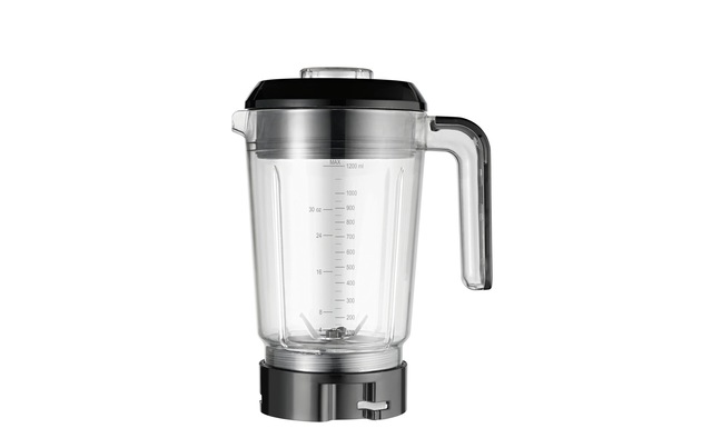 WMF Zerkleinerer »KULT Pro« 1200 W