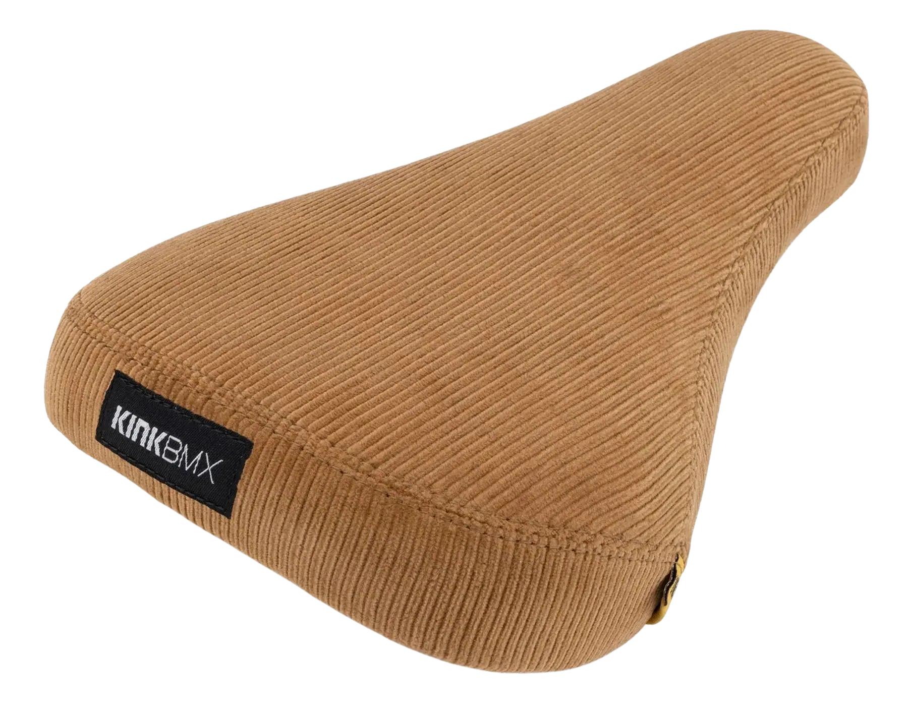 Kink Williams BMX Sadel | SkatePro