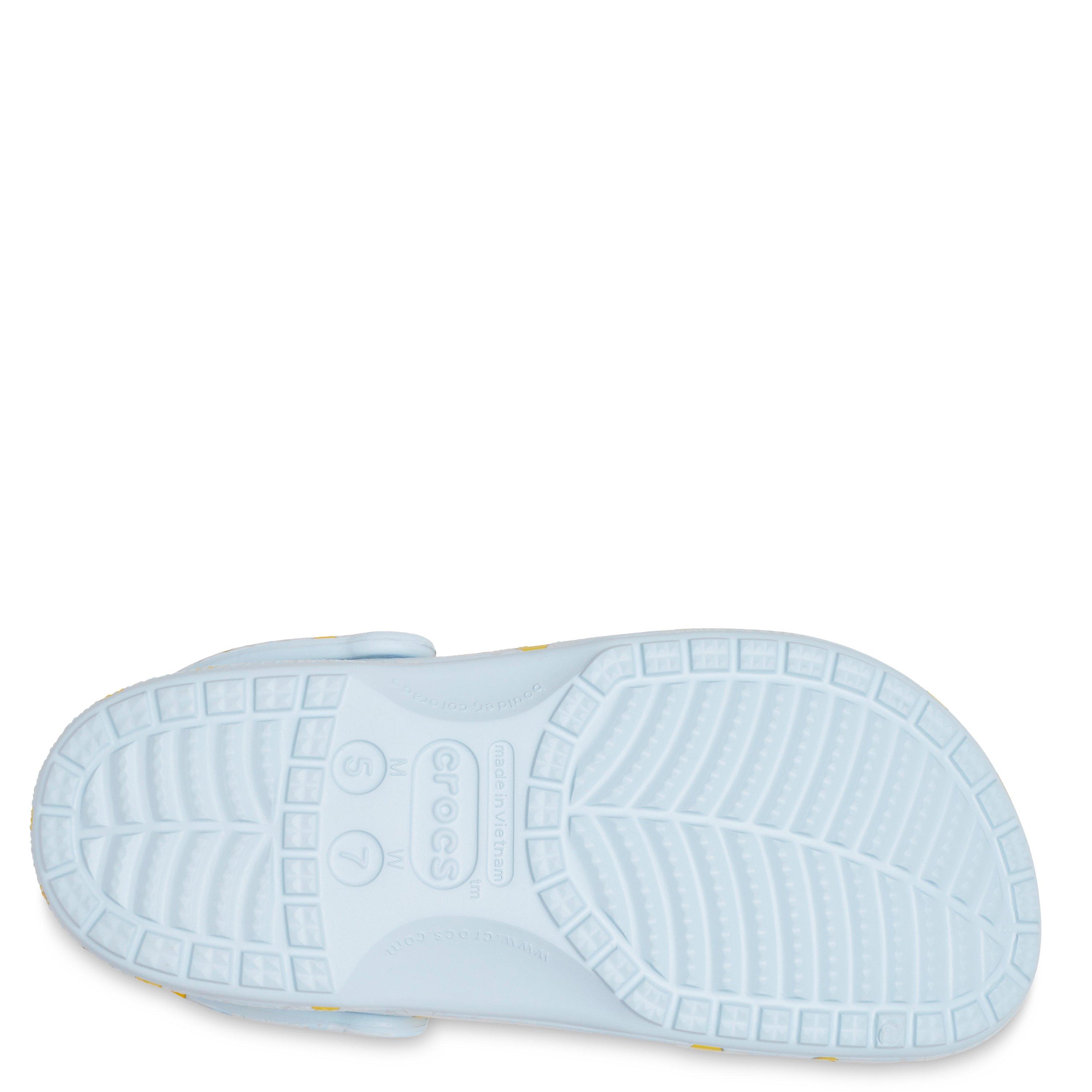 Crocs Baya Clogs Mens