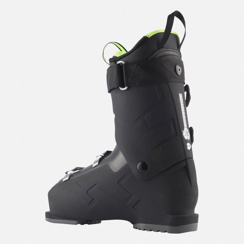 Speed 100 HV+ - Chaussures ski homme