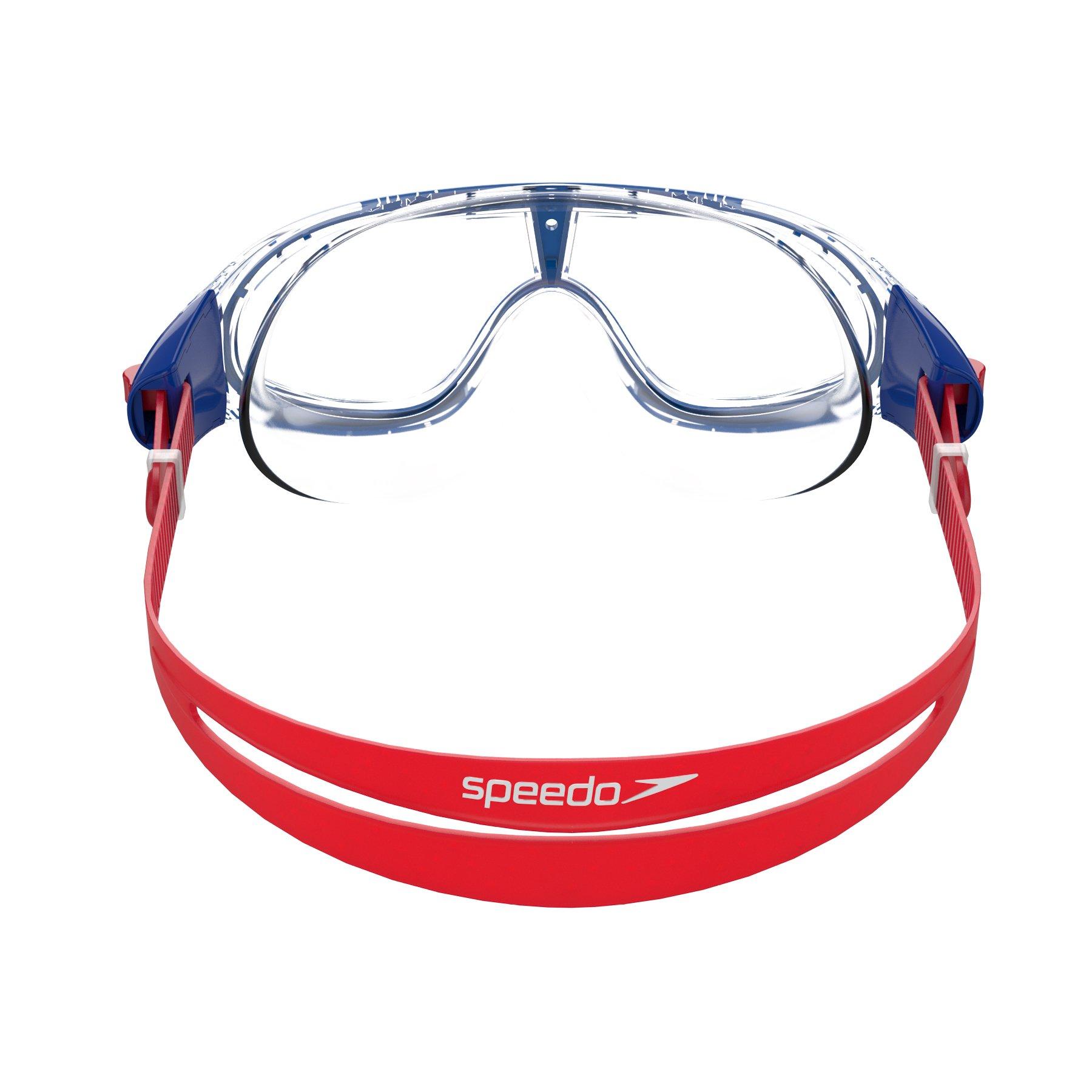 Speedo Bio fuse Rift Junior