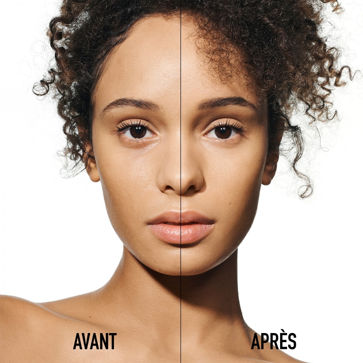 DIOR Forever Natural Nude Dior Forever Natural Nude - Fond de teint longue tenue - 96 % d'ingrédients d'origine naturelle