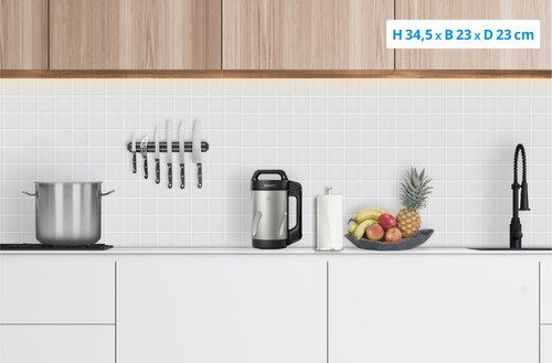 Philips Viva Collection HR2203/80