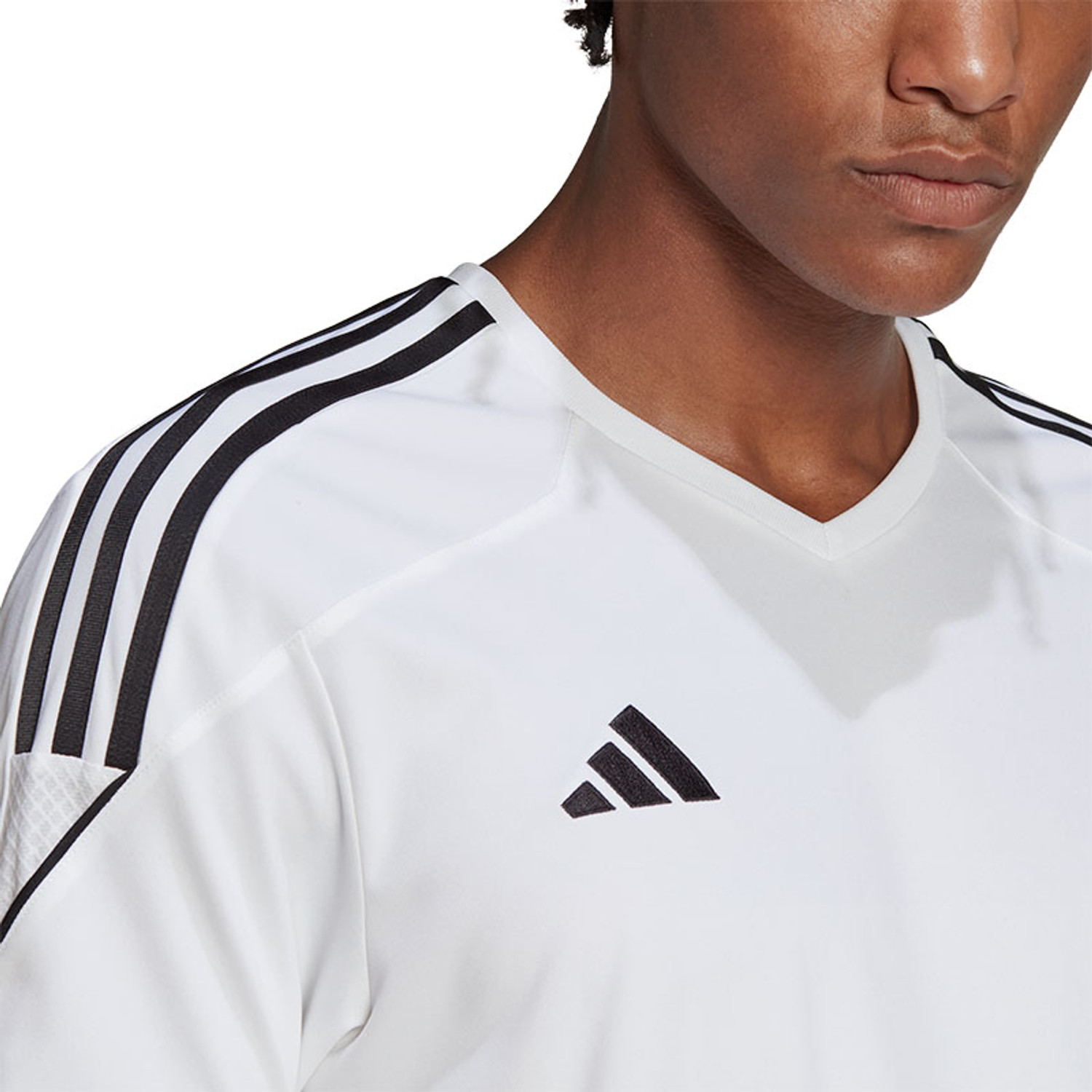 adidas Tiro 23 League Training Shirt