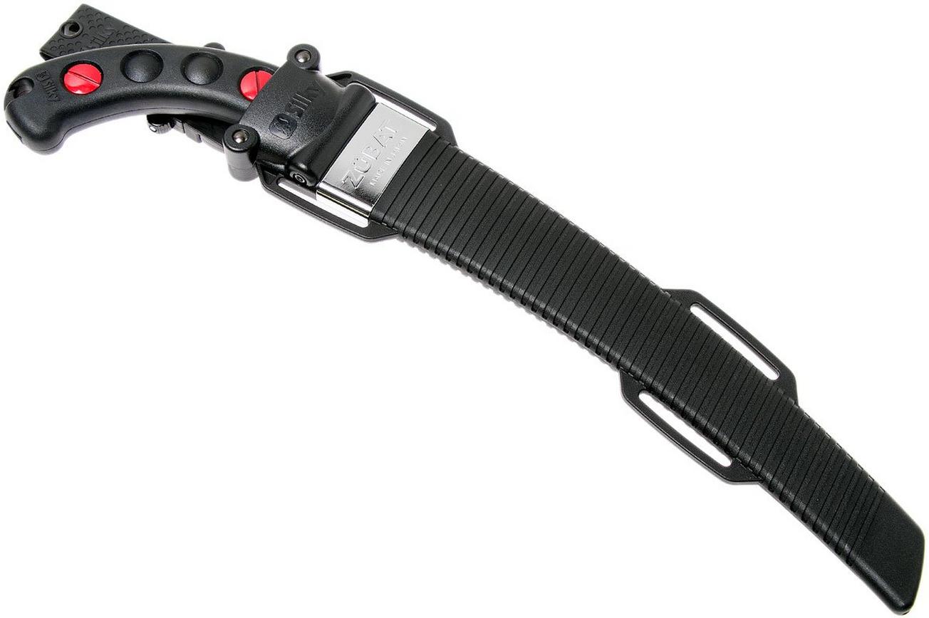 Silky Zübat Professional snoeizaag 330-7.5, KSI327033