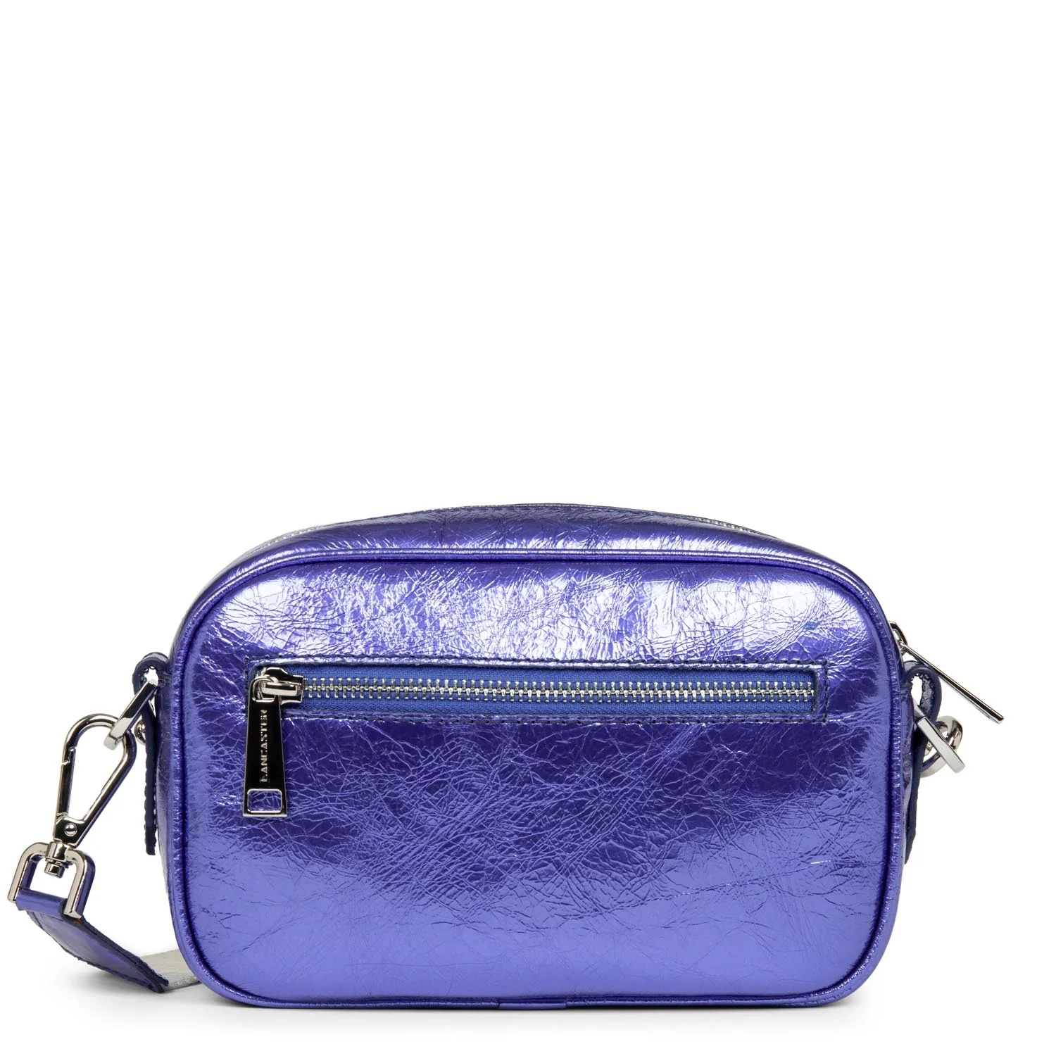 Fashion FIrenze-Sac trotteur