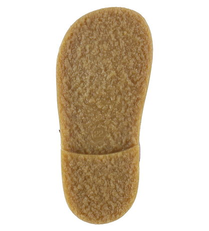 Bundgaard Stiefel - Erik - Lila WS