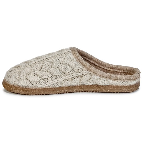Giesswein - NEUDAU Beige