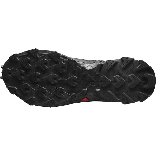 Chaussure trail SALOMON SUPERCROSS 4
