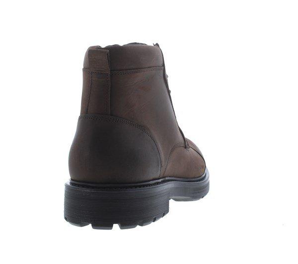 Firetrap James Hiker Boots Mens