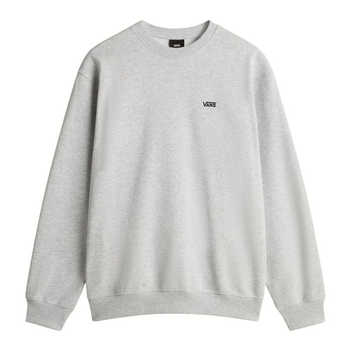 Vans Left Chest II Sweater Heren