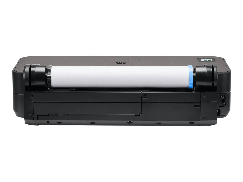 HP DesignJet T250 - 24