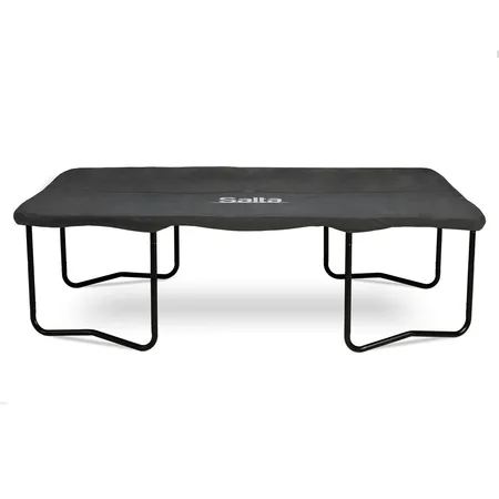 Salta Abdeckplane 366 x 244 cm