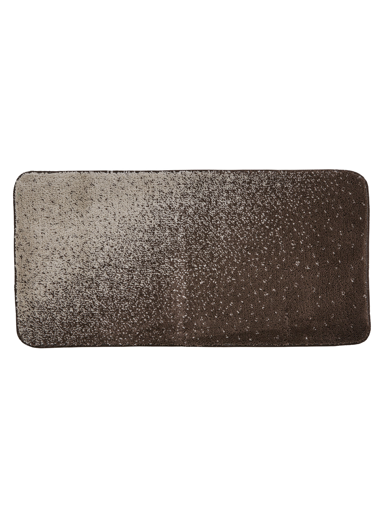 Tapis de bain épais 1600g/m2