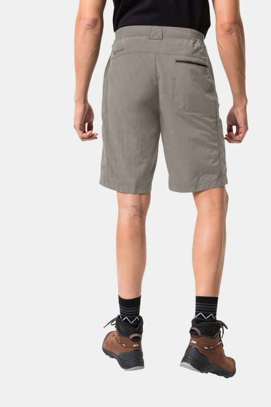 Vaude Vaude Farley Bermuda V korte broek