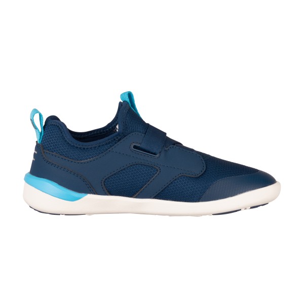Trollkids - Kid's Bergen Hiker - Chaussures minimalistes