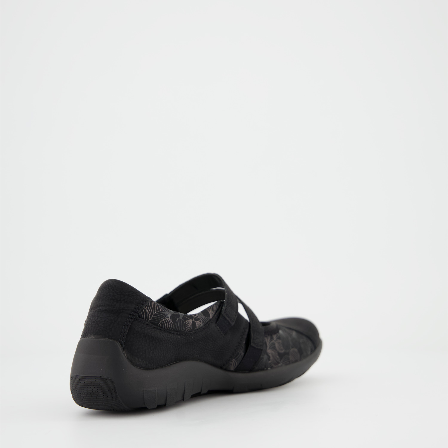 Remonte Ballerinas