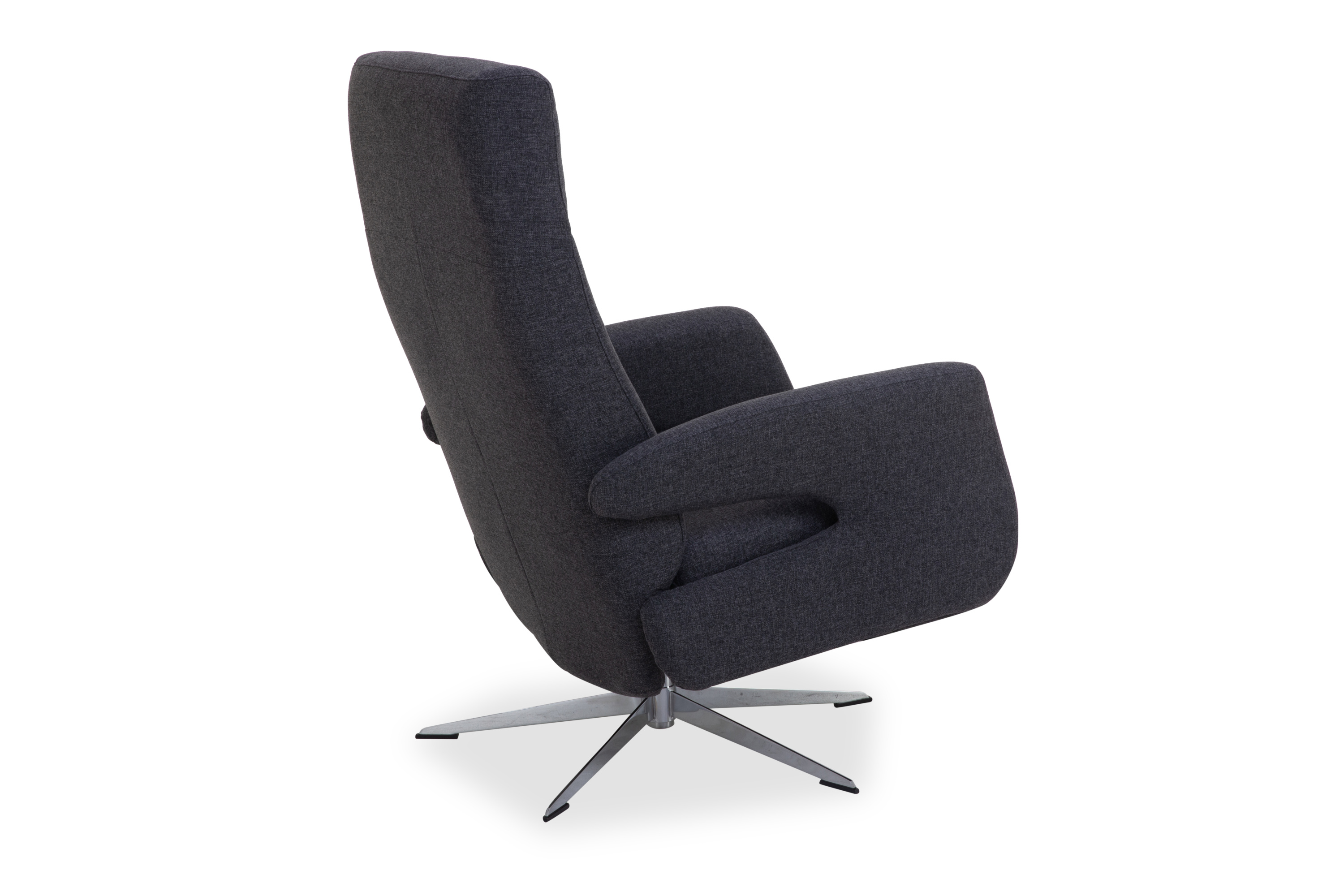 Relaxsessel 8001