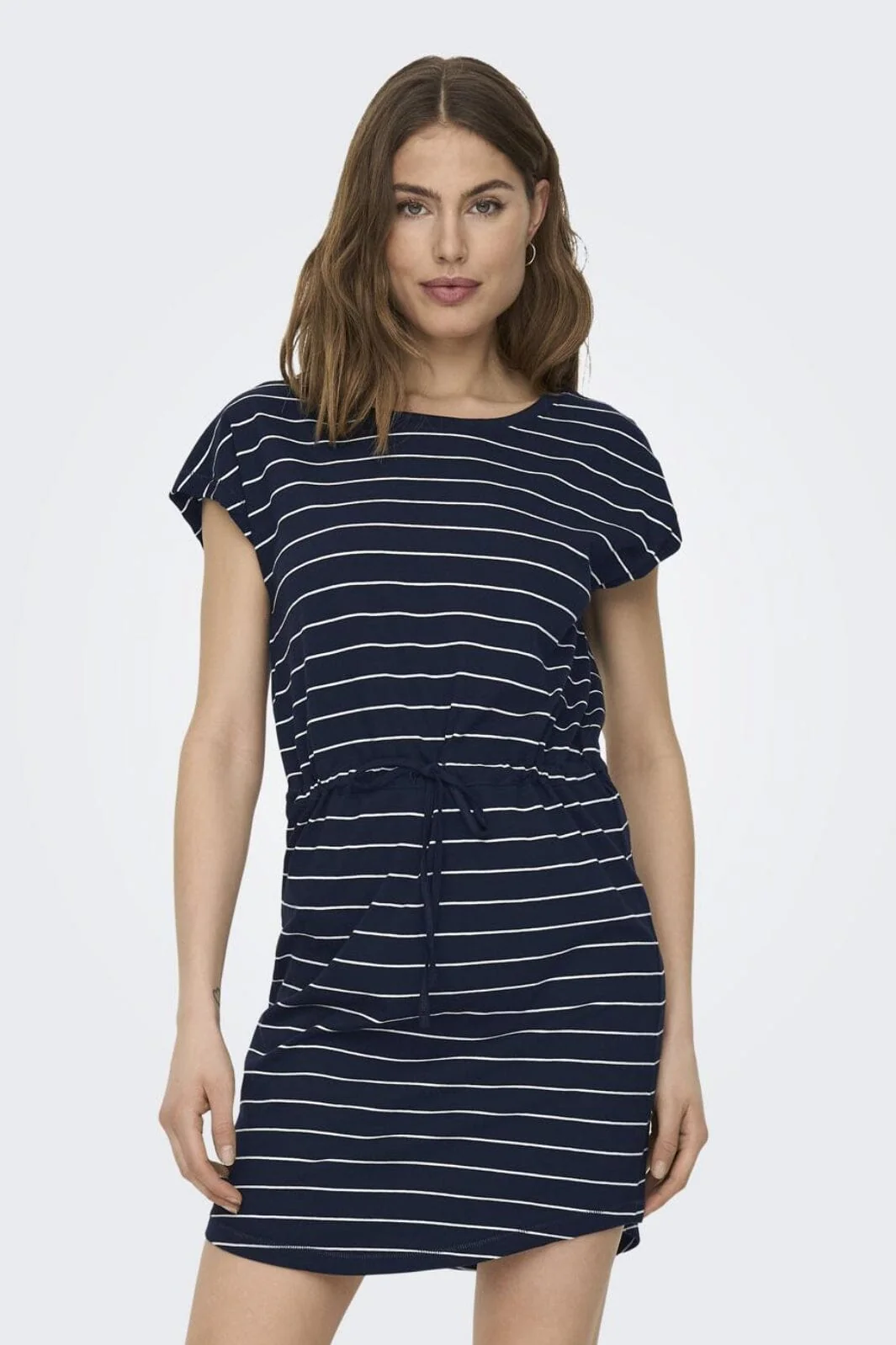 Only Onlmay S/S Dress