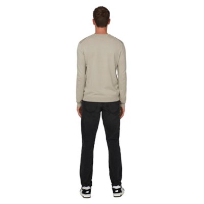Pull homme Onswyler Life ONLY AND SONS