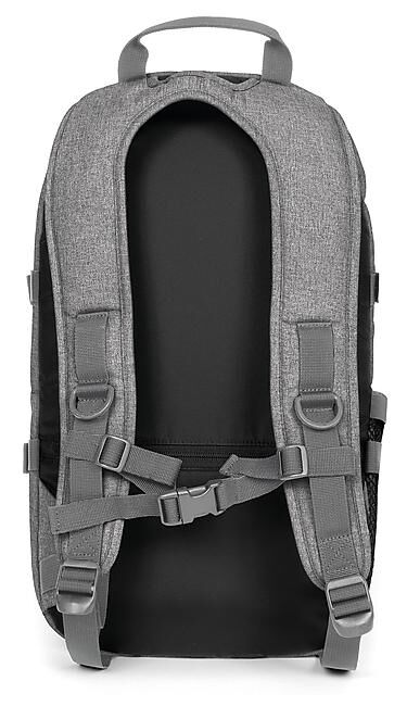 EASTPAK - SAC A DOS FLOID