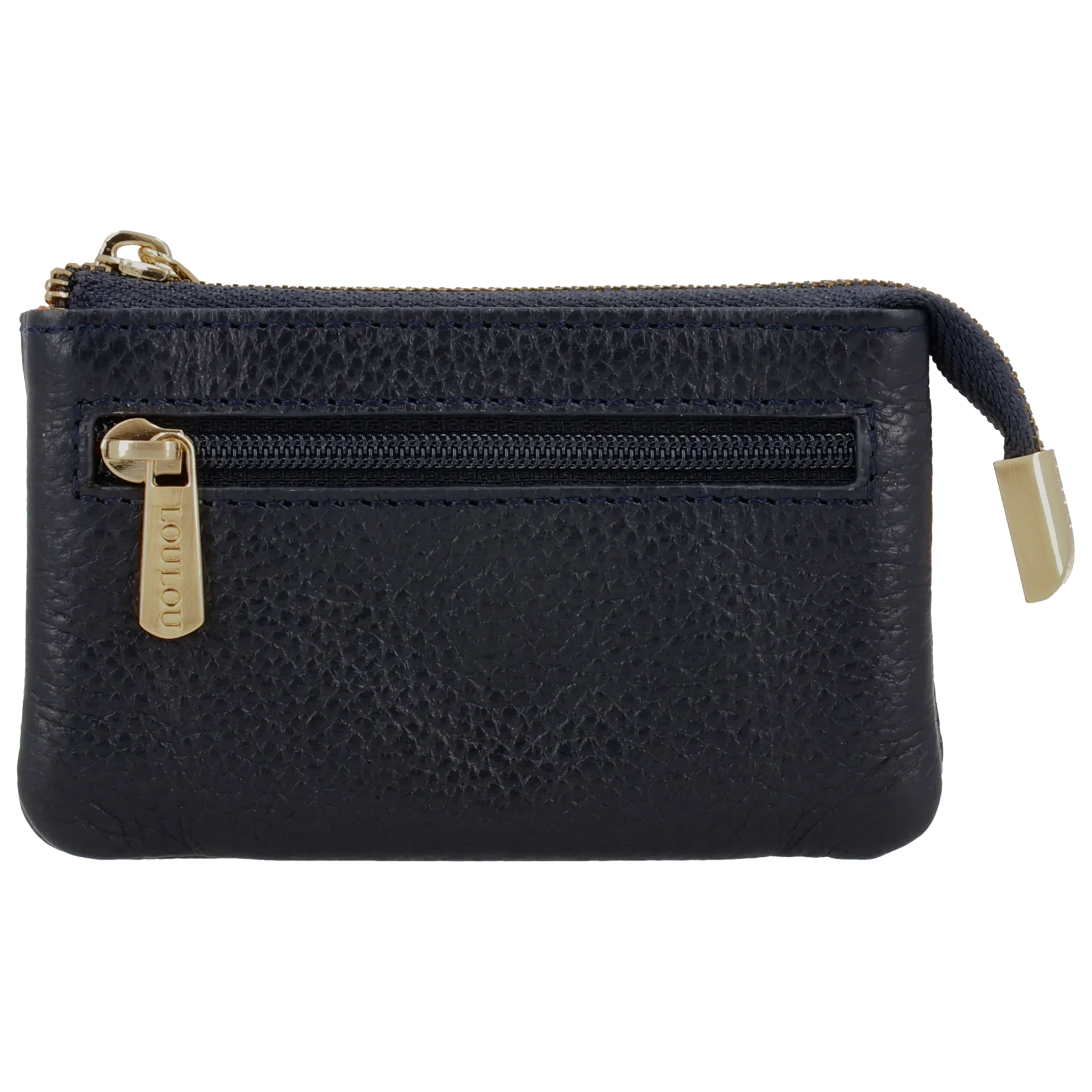 LouLou | Petite Camille | Mini etui