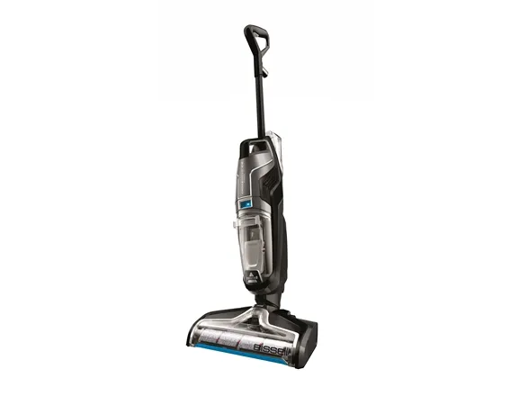 Bissell Akku-Staubsauger CrossWave C6 Cordless Pro (3570N)