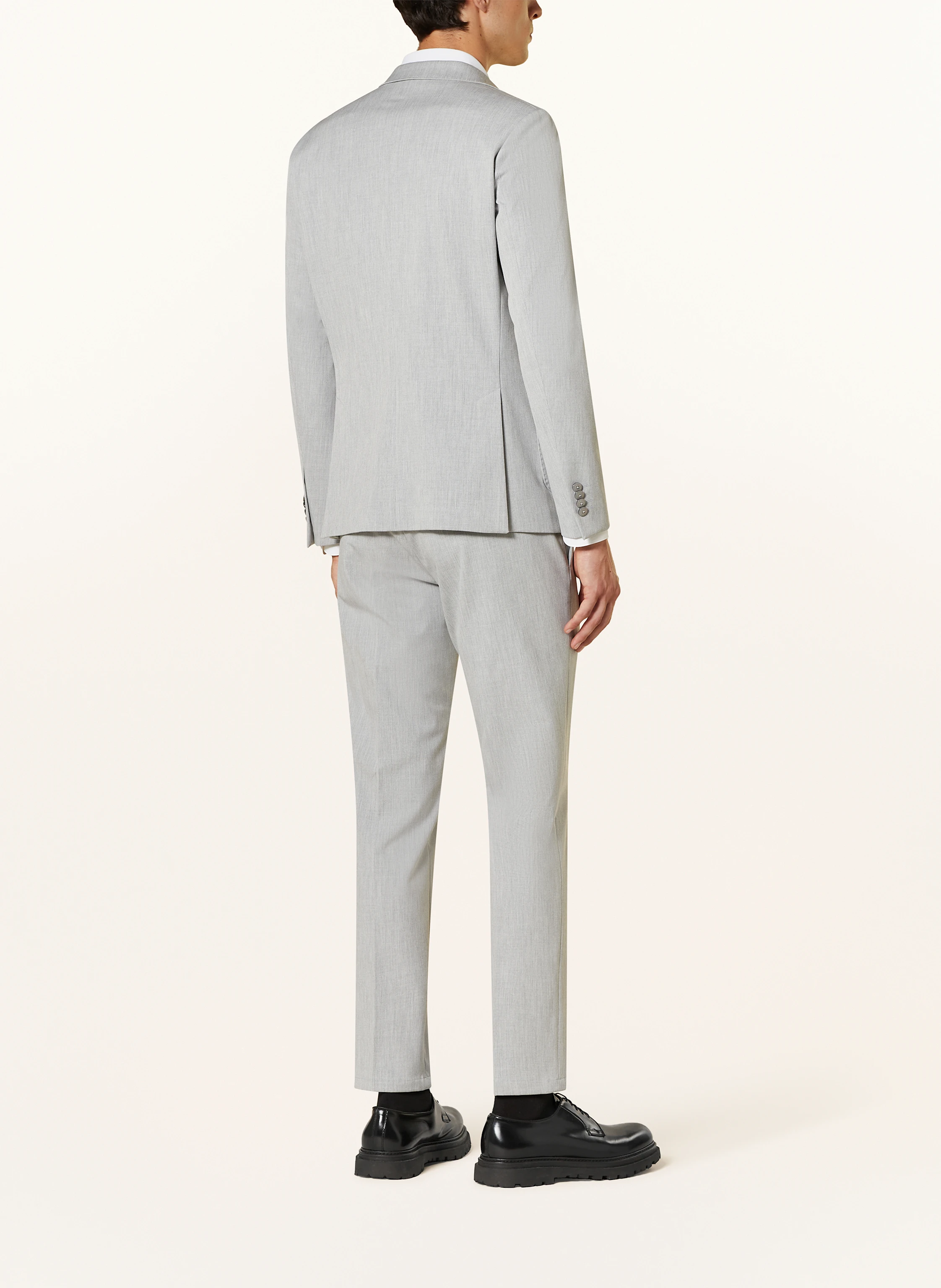 PAUL Anzugsakko Slim Fit