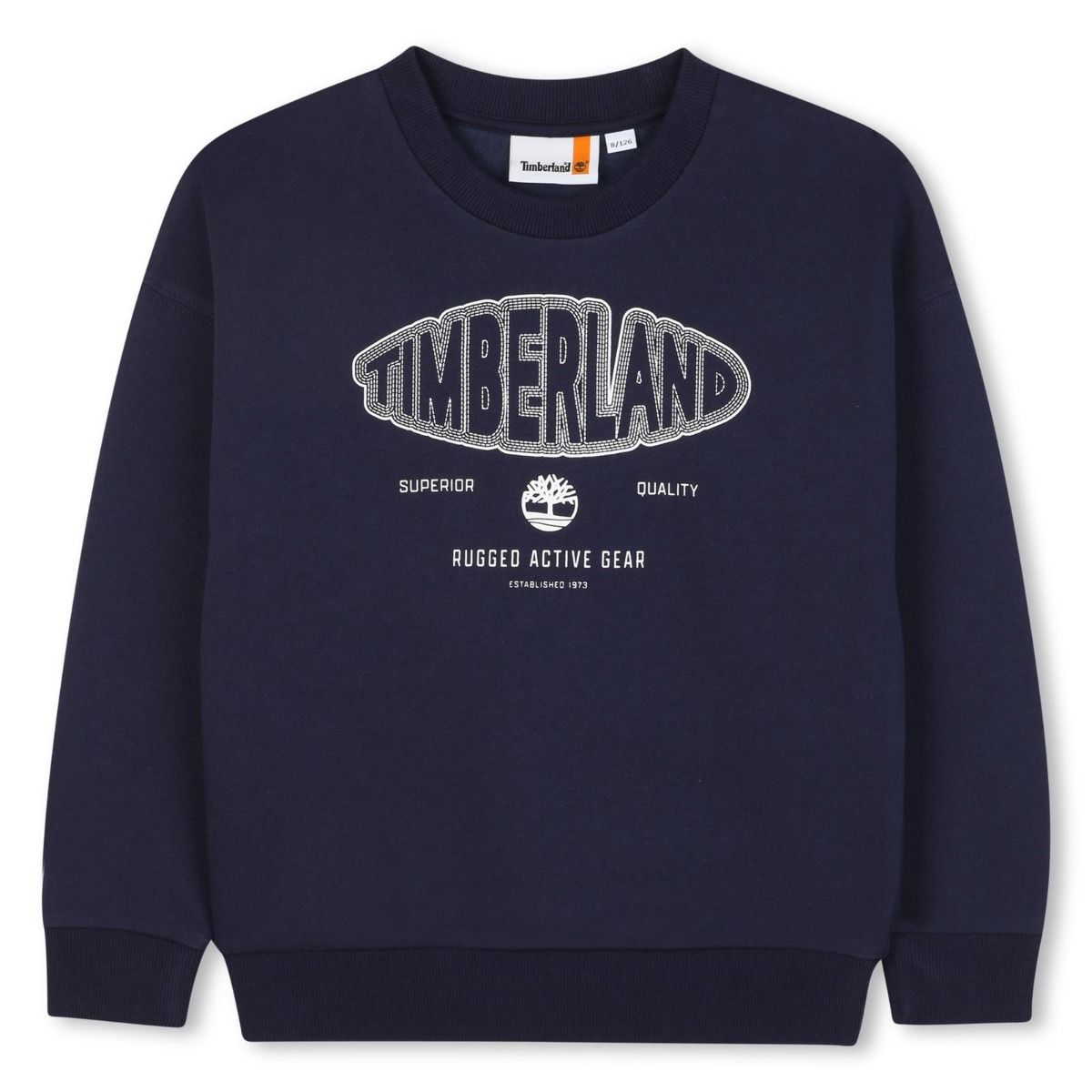 Timberland Sweatshirt
