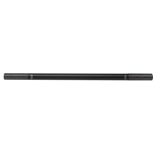 Manche d'épuisette Shimano Aero Pro Landing Net Handles