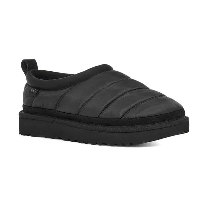 UGG Tasman LTA Pantoffels Dames