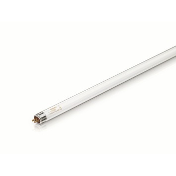 Philips TL-buis 8W extra warm wit
