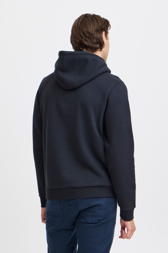 Blend Sweatshirt Black