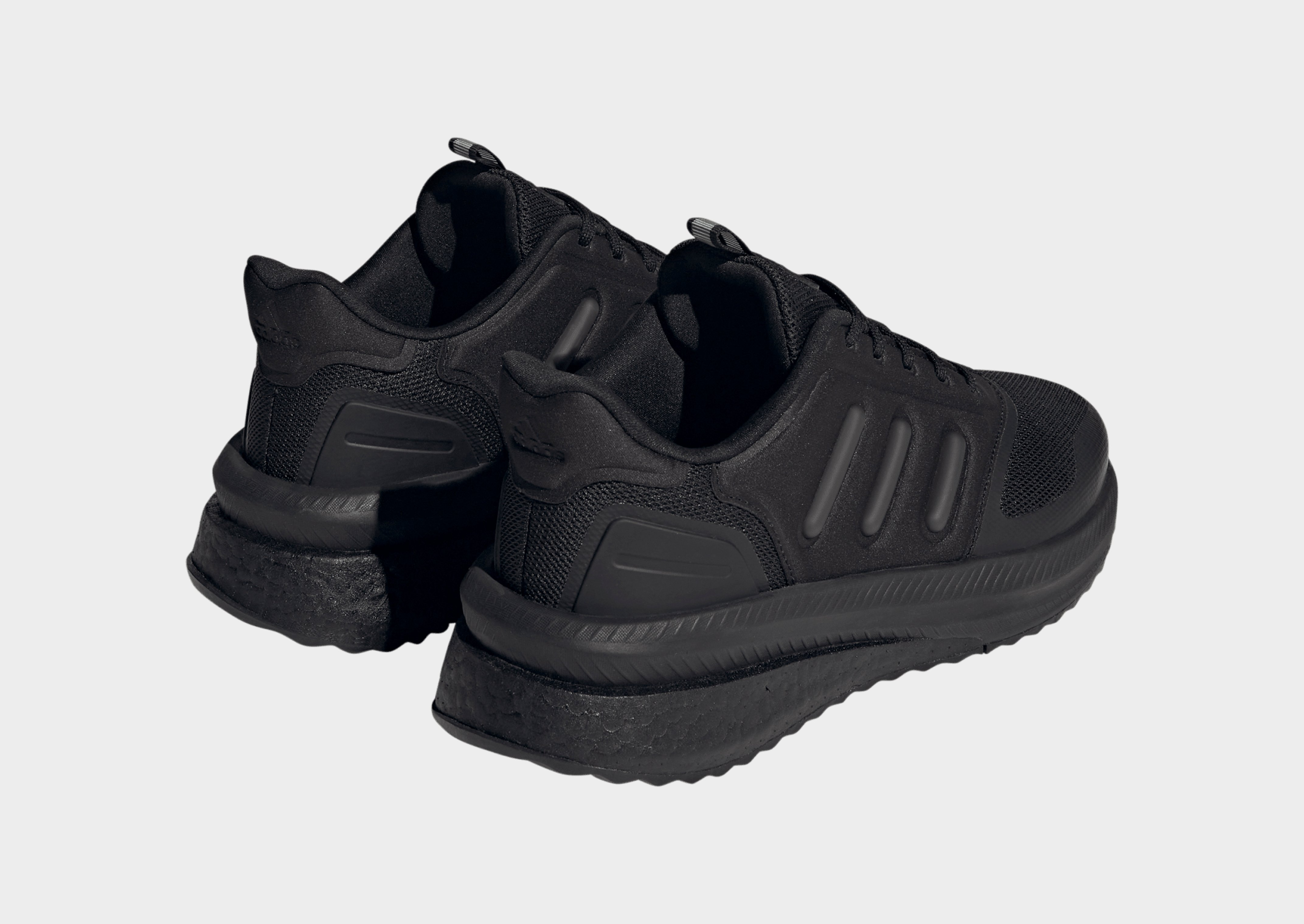 adidas Chaussure X_PLRPHASE
