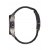 Nixon Sentry Solar SS Gunmetal A1346-131