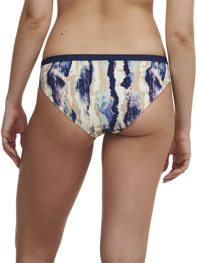 Femilet Granada Brief Multi