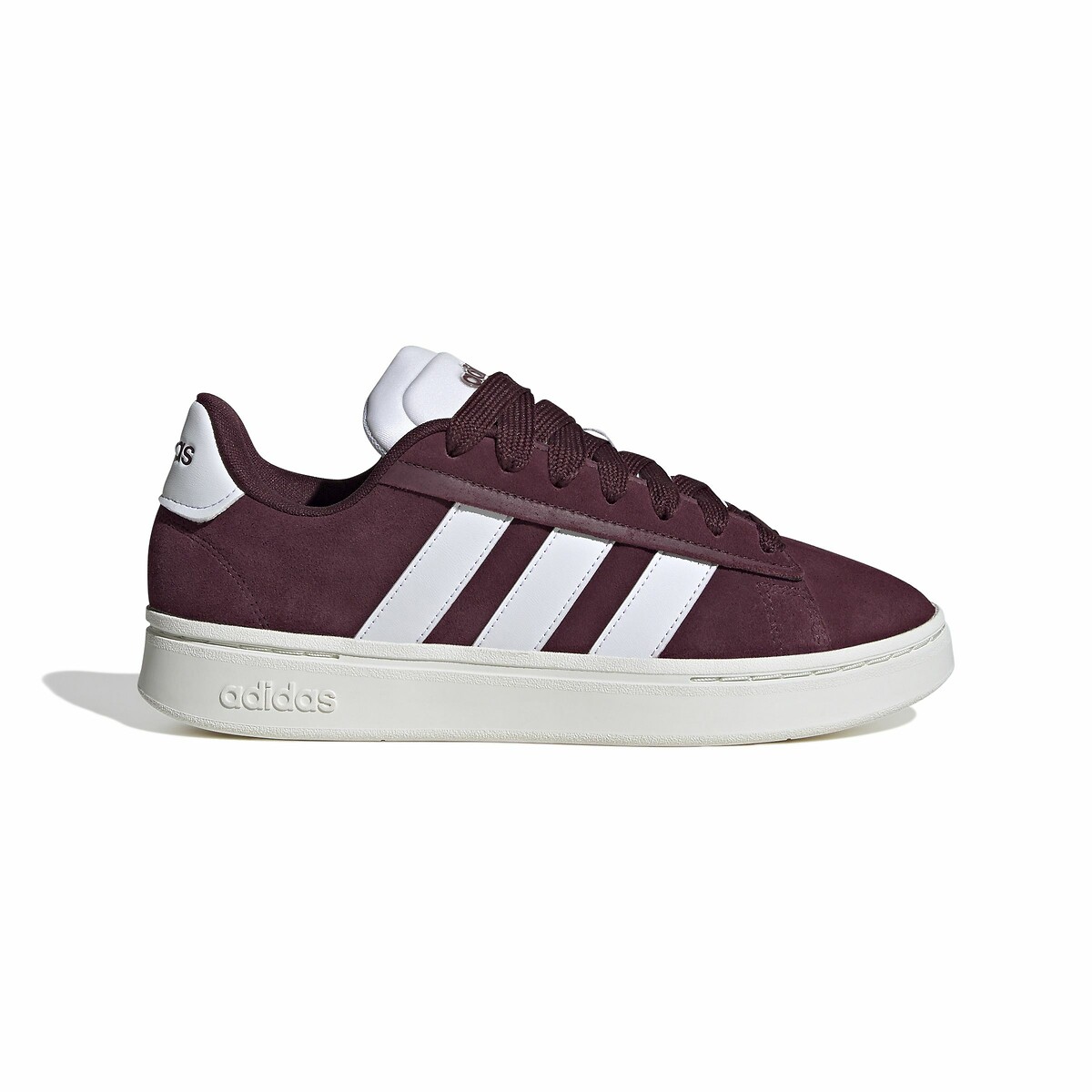 ADIDAS ROUPAS ESPORTIVAS<br>Tênis Grand Court Alpha 00s