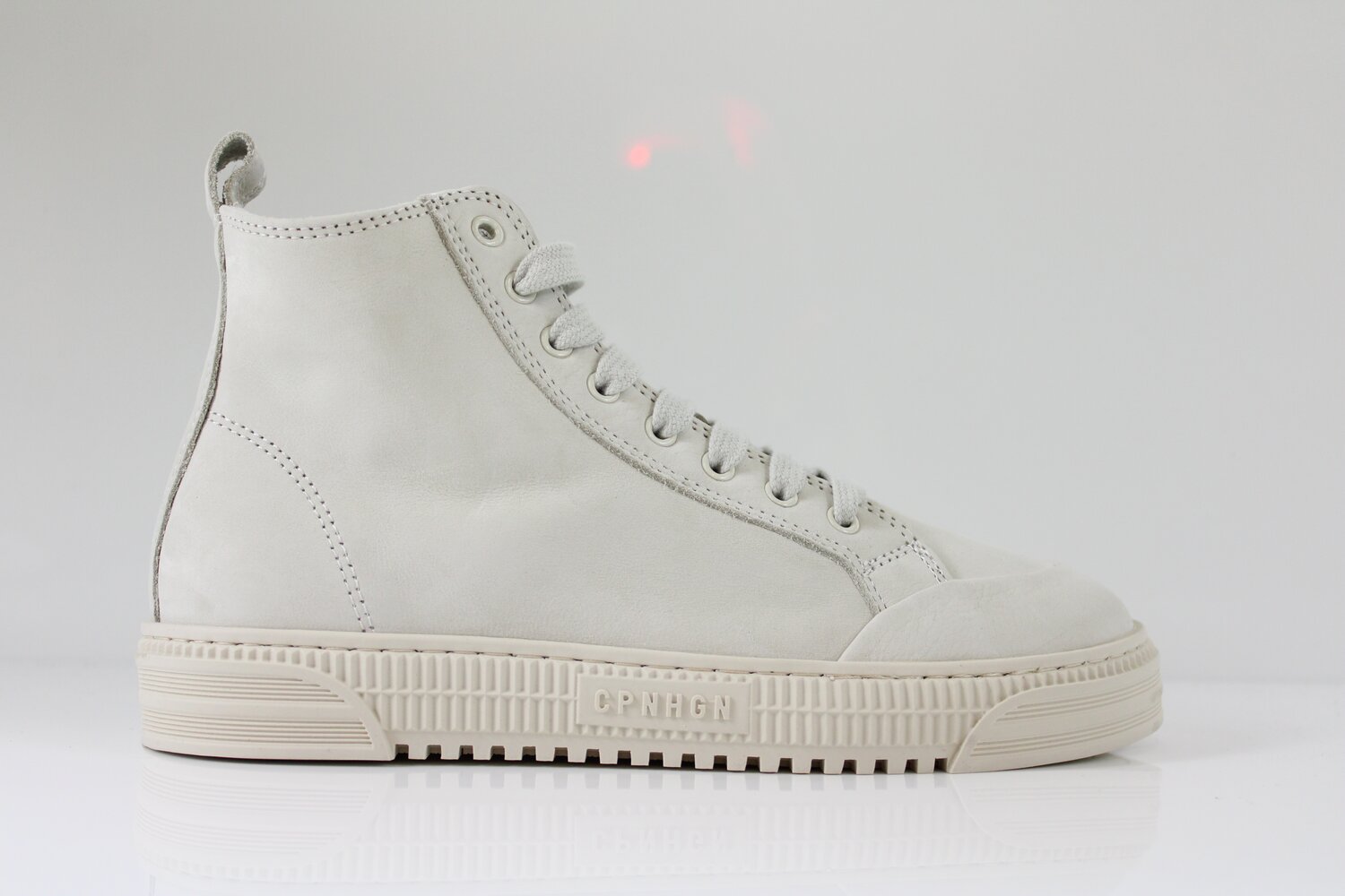 Copenhagen Stiefeletten