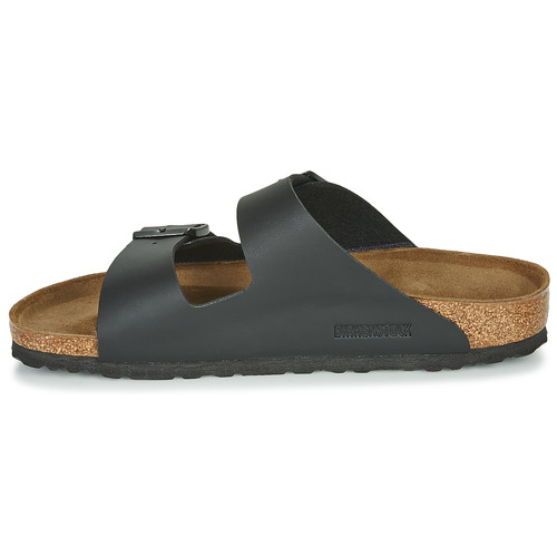 Birkenstock - ARIZONA Negro